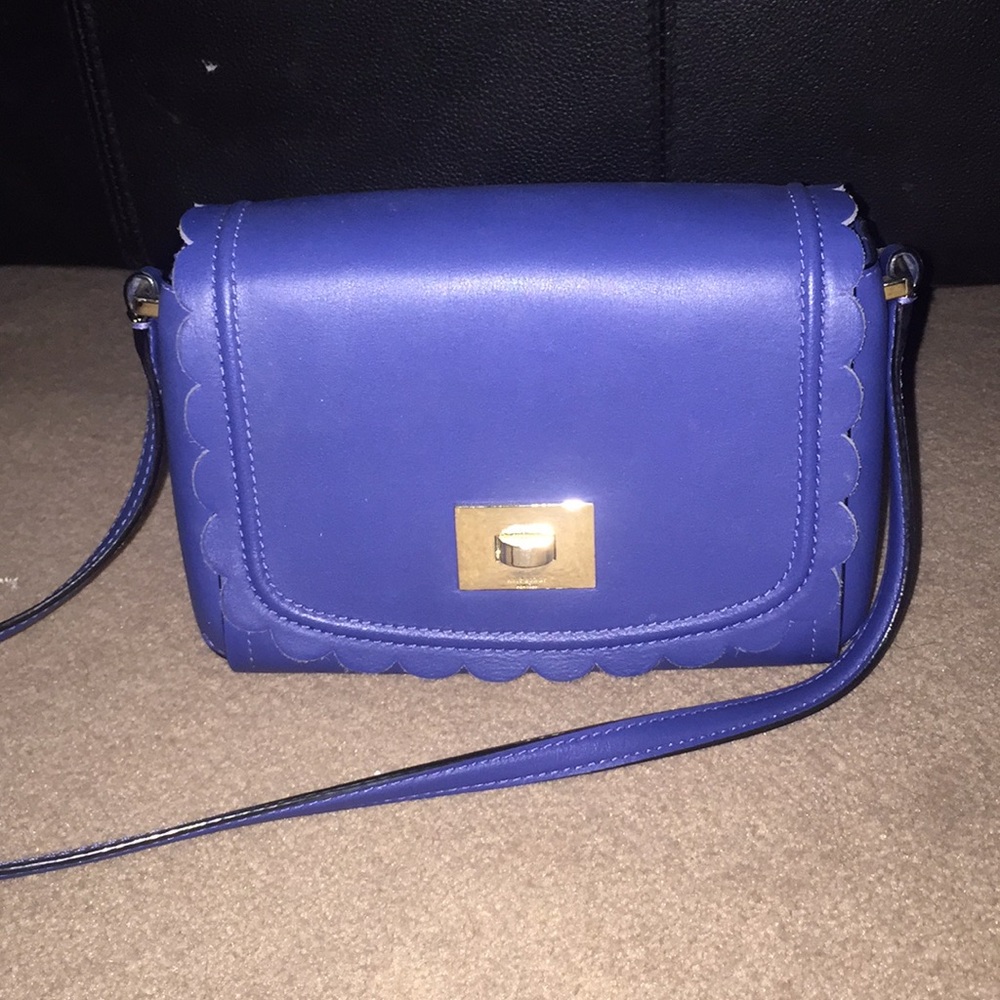Kate spade jazmin